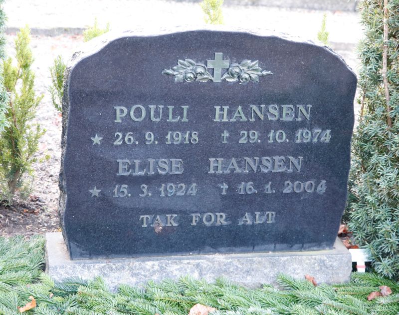 Elise Hansen.JPG